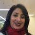 Kam Kumar (@kammy1089) Twitter profile photo Kam Kumar (@kammy1089) Twitter profile photo