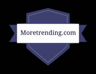 Get the most trending stories  and write your own story here for free
  https://t.co/fo5qTNDC9l
, for more  info contact us admin@moretrending.com