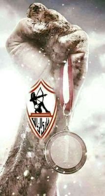 FahdHasona's profile picture. Zamallek