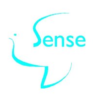 Sense Massage Therapy(@sensemassageuk) 's Twitter Profile Photo