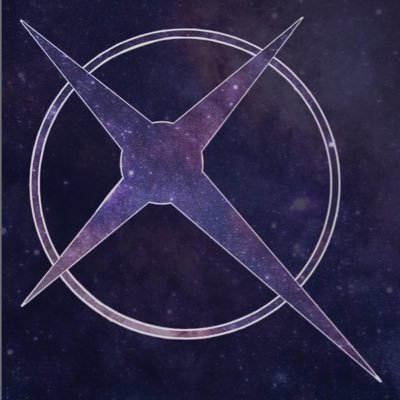 ofGalaxieImpact's profile picture. Welcome to the twitter of Galaxie Impact! run by your favorite member, Clay Terran!  ~AA RP AU where Klavier, Apollo, Clay and Daryan have their own band~