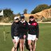 Lea-anne (@lea_annegolf) Twitter profile photo Lea-anne (@lea_annegolf) Twitter profile photo