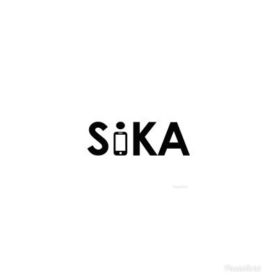 s📱ka