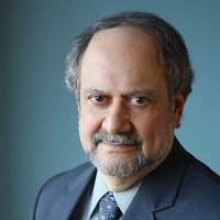 Robert Kuttner (@rkuttnerwrites) 's Twitter Profile