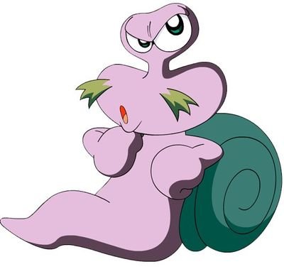 Same Escargoonさんのプロフィール画像