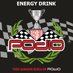 PODIO ENERGY DRINK🏁® (@podioenergy) Twitter profile photo PODIO ENERGY DRINK🏁® (@podioenergy) Twitter profile photo