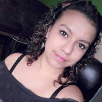 DemiChapman (@demichapman7) 's Twitter Profile