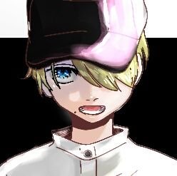 🐙さんのプロフィール画像
