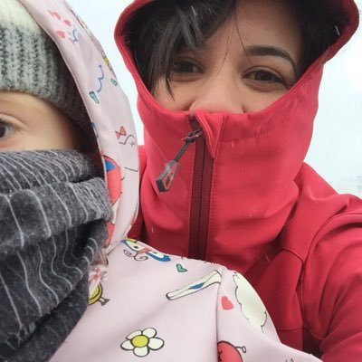 rivlana's profile picture. Fotografiando. ¡Reto 365 conseguido!