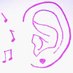 Pulsatile Tinnitus UK Awareness (@ptawareness) Twitter profile photo Pulsatile Tinnitus UK Awareness (@ptawareness) Twitter profile photo