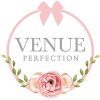 Venue Perfection (@venueperfection) 's Twitter Profile