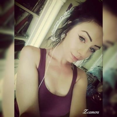 Queenrebel On Twitter Hate Having Short Hair Thank God For