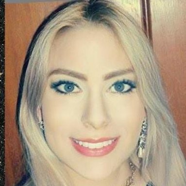 G.A.D.U está a cuidar de nós
Cozinha e nutrição por Amor .