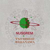 NUSGREM USAL (@nusgrem_usal) 's Twitter Profile