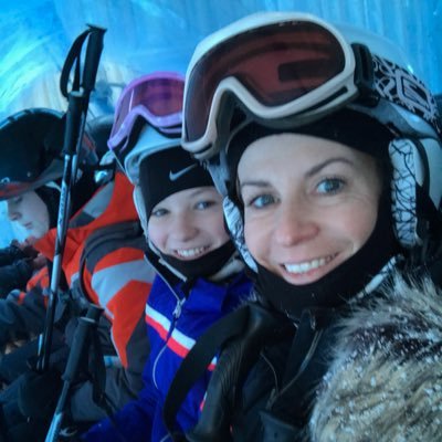 chrismaurer123's profile picture. 