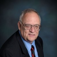 Tom Miller - Century 21 North Homes Realty, Inc (@papatom20) 's Twitter Profile