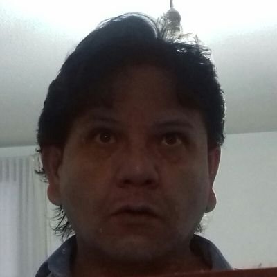 MauricioCollazo's profile picture. La verdadera medida de la grandeza de un hombre es cómo trata a quien no puede beneficiarlo en nada.
- Ann Landers