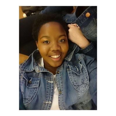 nokz_bhengu's profile picture. Bands, bands and more bands.