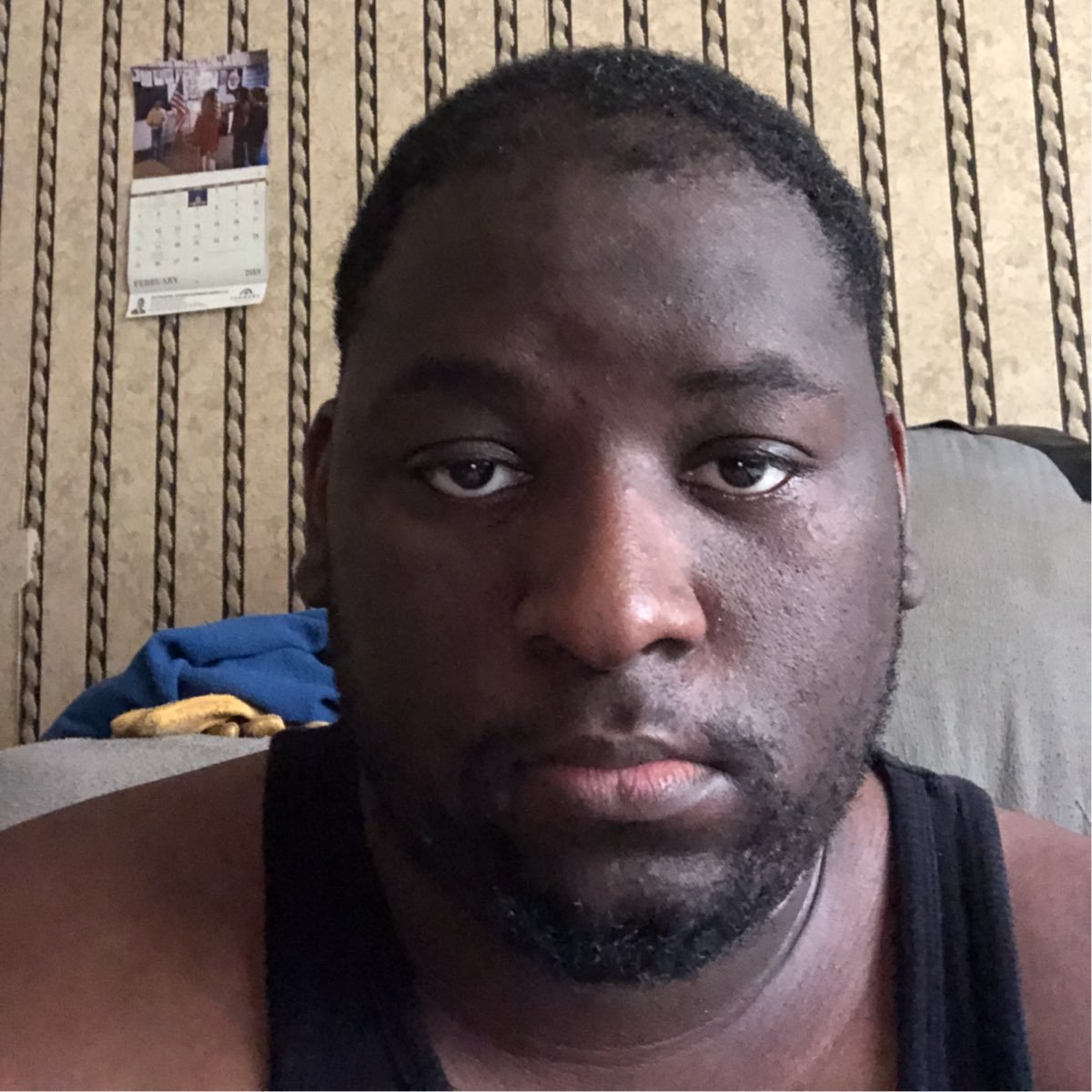 leoderrough5's profile picture. Call me