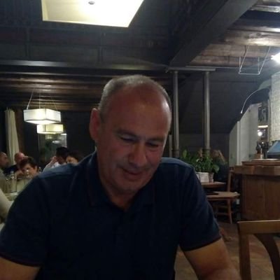 Hi;) My login is Viola6 on https://t.co/XkyZl9GUIZ