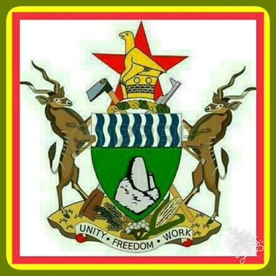 MATHEWMARUMAHO5's profile picture. Honest and trustworthy