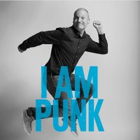 Gary Robinson (@swansandpetrol) 's Twitter Profile Photo