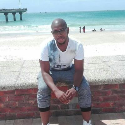Work for the Vehicle Sales Service and Marketing team for General Motors SA.Also manage 1BigOu Soundstainment and jock at events and clubs.