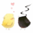 lostyukee's profile image