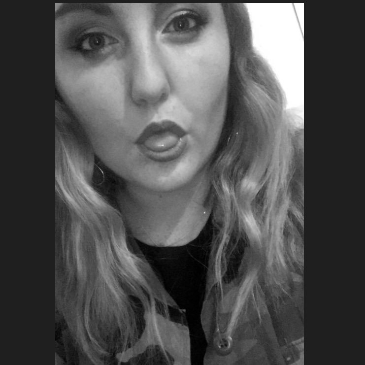 lorraine_millar's profile picture. 