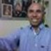 Mr Nirmal Singh (@jeeto111) Twitter profile photo Mr Nirmal Singh (@jeeto111) Twitter profile photo