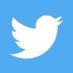TWİTTER DİKKAT (@etr634643110419) Twitter profile photo TWİTTER DİKKAT (@etr634643110419) Twitter profile photo