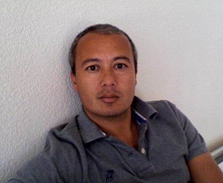 teerlinktweet's profile picture. arts/bedrijfskundige, interim manager en strategisch adviseur in de gezondheidszorg, daadkracht in verandering en golfsurfer, snowboarder, enjoying life