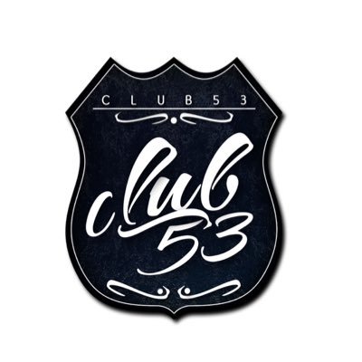 AntonioJGarcia2's profile picture. 💪👈