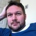 Andy Horne (@dci_andyhorne) Twitter profile photo Andy Horne (@dci_andyhorne) Twitter profile photo