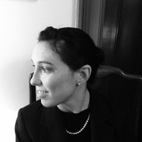 Dr. Valerie (@drvalerieisin) 's Twitter Profile Photo