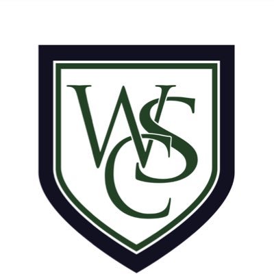 The WSC is a junior golf tournament hosted by pro golfer, Webb Simpson, devoted to sharing the gospel with high-school guys.