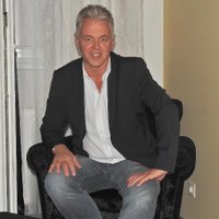 DETEKTIV Thomas FEISTHAUER (@alfatommy1) 's Twitter Profile