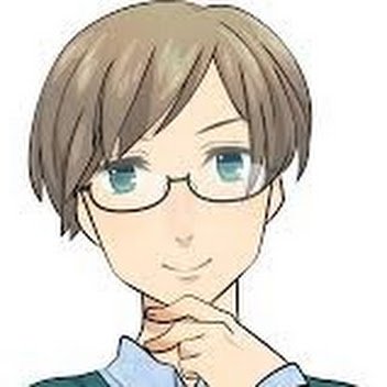 kaitoquiz's profile picture. スナフQです！ クイズアカウントではスナフキンとして活動しています！！気軽にフォローしてくださいね！！