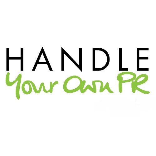 We have an end-to-end PR campaign platform for small business owners. We can teach you how to get publicity and we have the media contacts you will need!