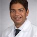 Hatim Husain (@hatimhusainmd) Twitter profile photo Hatim Husain (@hatimhusainmd) Twitter profile photo