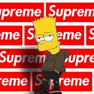 Cheerful person,very active on social media,love to hoop,Jamaican high school player and a big fan of the NBA🏀 Instagram: supreme_kxng10