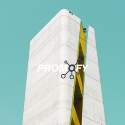 Online Advertising | Digital Marketing Firm 🚀 📩:contact@promofyads.com