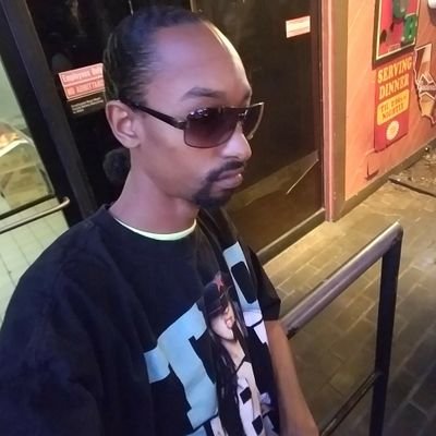 mrjbturnt's profile picture. CEO & Founder  Stuclife Ent artists,producer,manager,promoter,
host ,event coordinator ,influencer,
major stoner 
for booking contact stuclife82@gmail.com