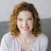 Sarah McGuire (@fireplusalgebra) Twitter profile photo Sarah McGuire (@fireplusalgebra) Twitter profile photo