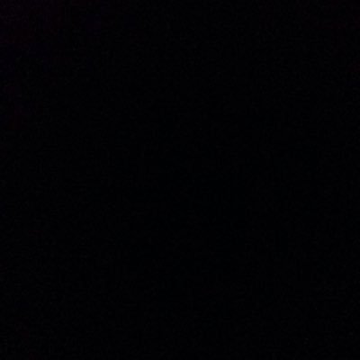 stanepoker's profile picture. 