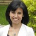 agarcia (@agarcia19822159) Twitter profile photo agarcia (@agarcia19822159) Twitter profile photo