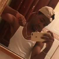 IG: Jose Miguel Manz (@_medicenbigote) 's Twitter Profile