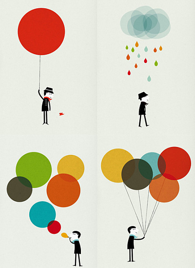 lasczl77's profile picture. 남 / 24 / 수원 / 대학생 /건축/ 운동(배드민턴)