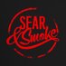 Sear & Smoke (@SearAndSmoke) Twitter profile photo