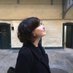 Kirstie North (@northkirstie) Twitter profile photo Kirstie North (@northkirstie) Twitter profile photo